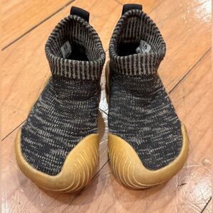 Vivo Barefoot Pluma Toddler Shoes